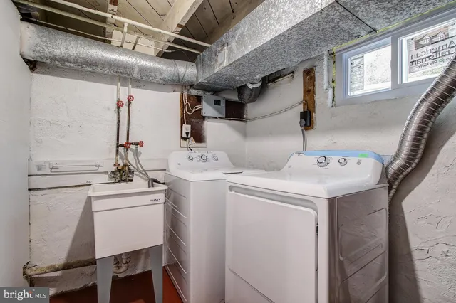 $459,900 | 3101 Romain Court, Suitland, MD 20746