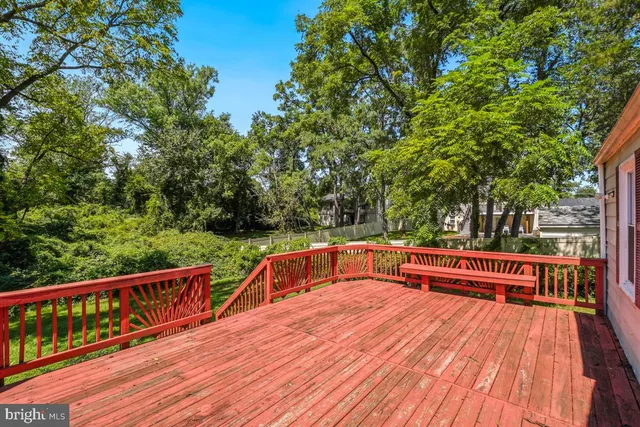 $459,900 | 3101 Romain Court, Suitland, MD 20746