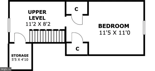 $459,900 | 3101 Romain Court, Suitland, MD 20746