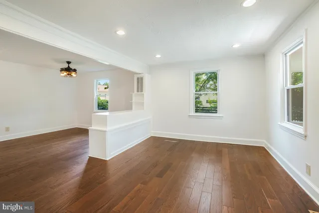 $459,900 | 3101 Romain Court, Suitland, MD 20746