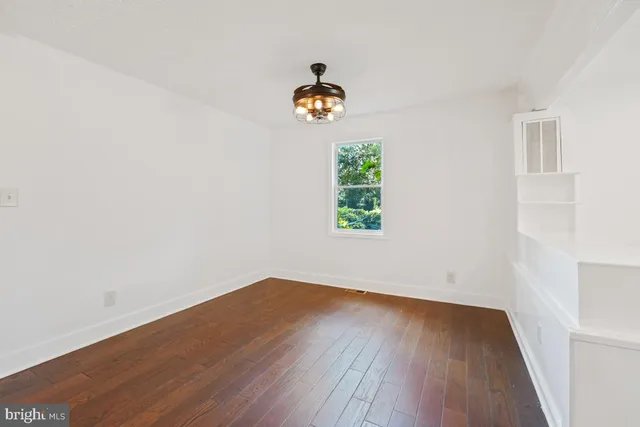 $459,900 | 3101 Romain Court, Suitland, MD 20746