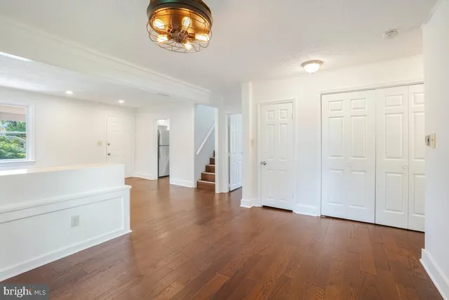 $459,900 | 3101 Romain Court, Suitland, MD 20746