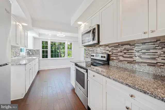 $459,900 | 3101 Romain Court, Suitland, MD 20746