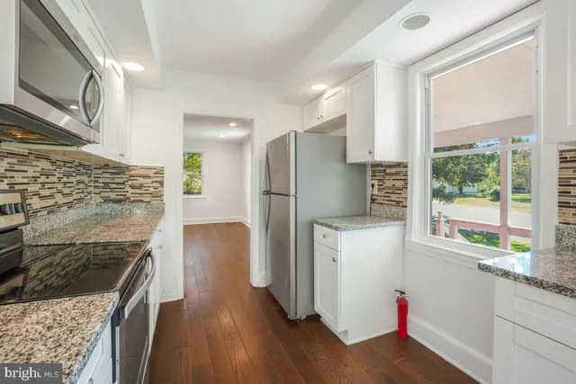 $459,900 | 3101 Romain Court, Suitland, MD 20746