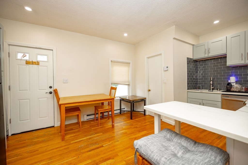 286 Ferry Street, Unit 286 Everett, MA 02149 - Photo 5 of 18