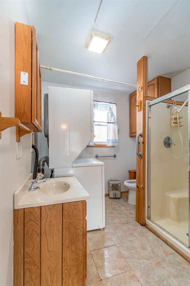 5365 Goodar Road South Branch, MI 48761 - Photo 12 of 21 Gallery Image 12