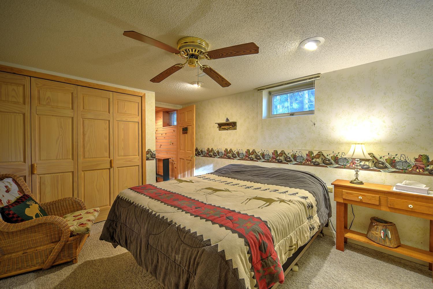 27194 Corbin Road Webster, WI 54893 - Photo 35 of 84