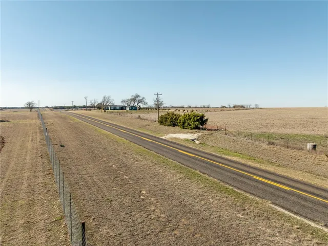 a view of a terrace view