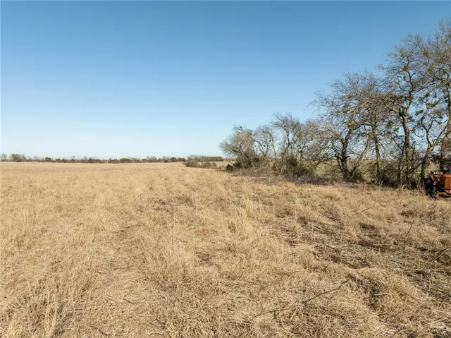 a view of lake view and mountain view