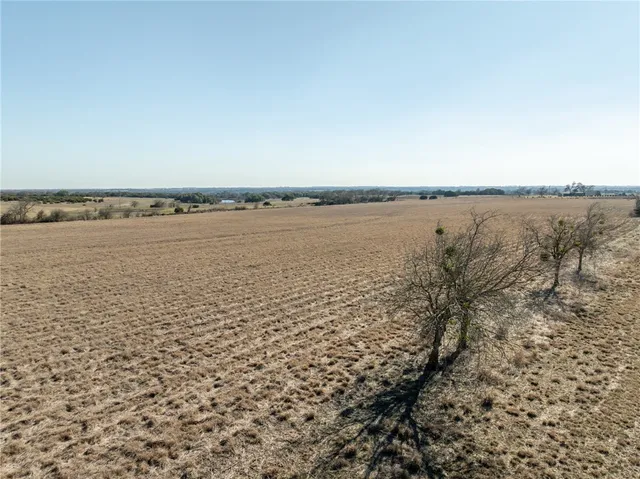 a view of a lake view