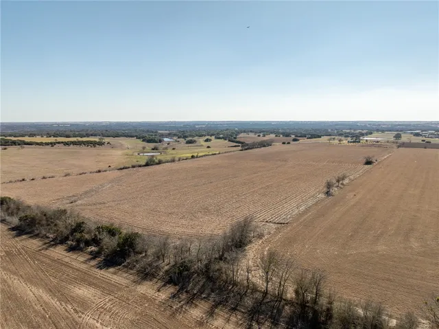 $305,000 | 3101 Fm 217 Hwy Valley Mills West, Valley Mills, TX 76689