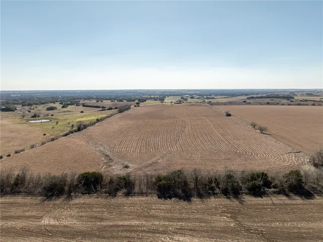 $305,000 | 3101 Fm 217 Hwy Valley Mills West, Valley Mills, TX 76689