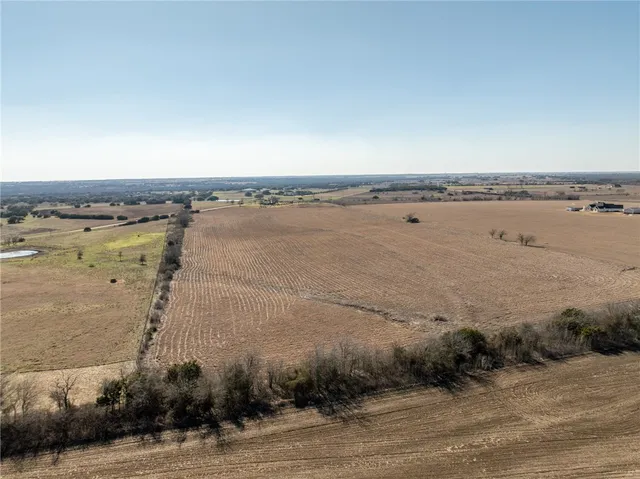 $305,000 | 3101 Fm 217 Hwy Valley Mills West, Valley Mills, TX 76689