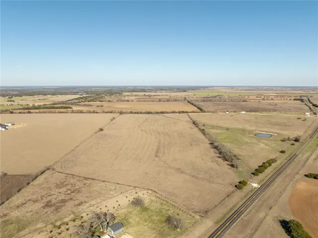 a view of beach and ocean