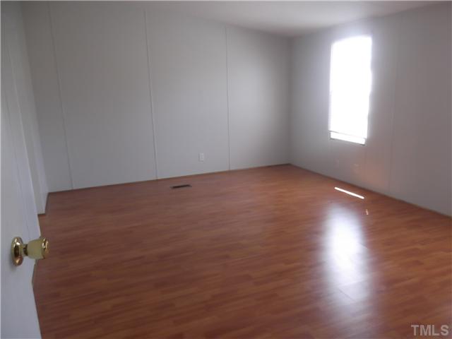 695 Oliver Loop Road Roxboro, NC 27574 - Photo 8 of 8 MASTER BEDROOM