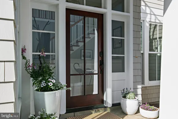 $6,950,000 | 906 Creek Drive, Annapolis, MD 21403