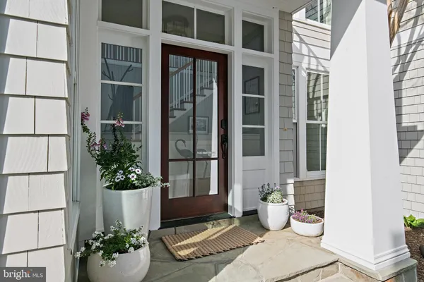 $6,950,000 | 906 Creek Drive, Annapolis, MD 21403