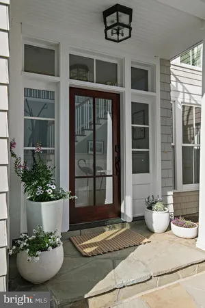 $6,950,000 | 906 Creek Drive, Annapolis, MD 21403