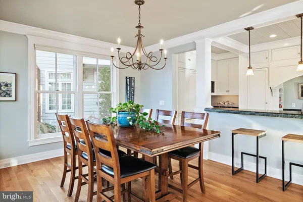 $6,950,000 | 906 Creek Drive, Annapolis, MD 21403