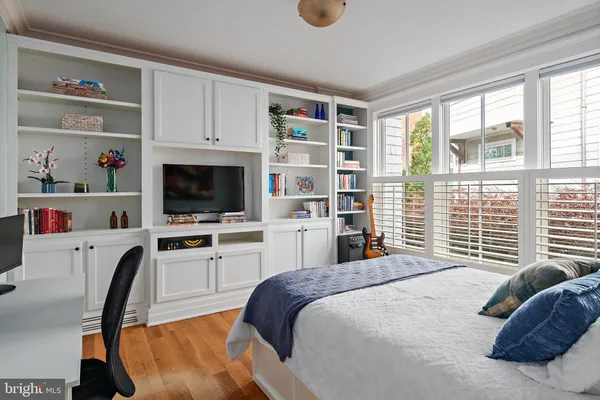 $6,950,000 | 906 Creek Drive, Annapolis, MD 21403