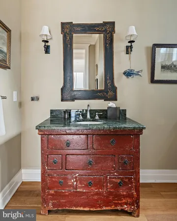 $6,950,000 | 906 Creek Drive, Annapolis, MD 21403