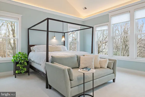 $6,950,000 | 906 Creek Drive, Annapolis, MD 21403