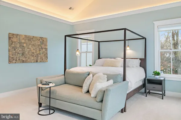 $6,950,000 | 906 Creek Drive, Annapolis, MD 21403