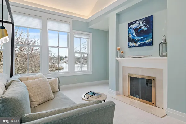 $6,950,000 | 906 Creek Drive, Annapolis, MD 21403