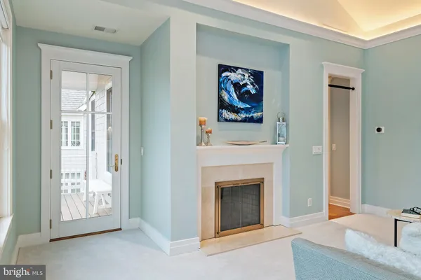 $6,950,000 | 906 Creek Drive, Annapolis, MD 21403