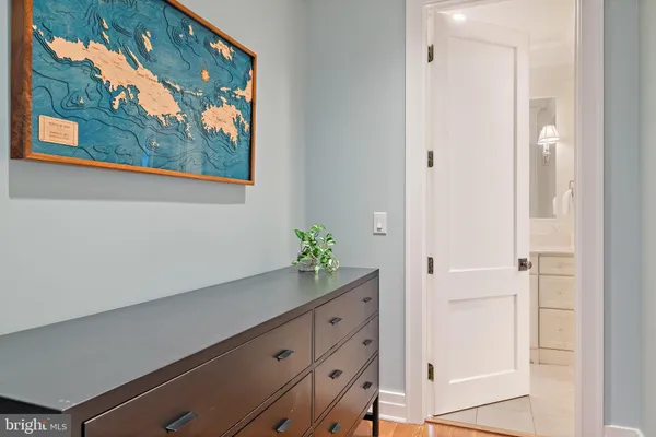 $6,950,000 | 906 Creek Drive, Annapolis, MD 21403