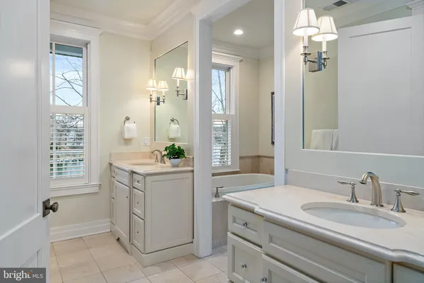 $6,950,000 | 906 Creek Drive, Annapolis, MD 21403