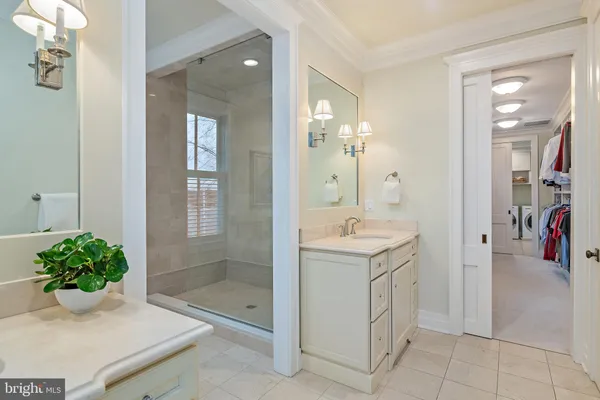 $6,950,000 | 906 Creek Drive, Annapolis, MD 21403