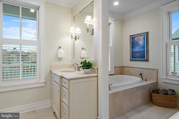 $6,950,000 | 906 Creek Drive, Annapolis, MD 21403