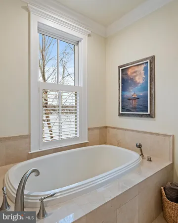 $6,950,000 | 906 Creek Drive, Annapolis, MD 21403