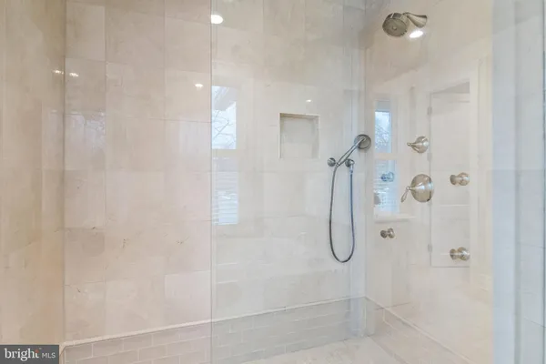 $6,950,000 | 906 Creek Drive, Annapolis, MD 21403