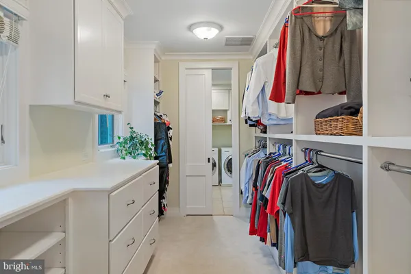 $6,950,000 | 906 Creek Drive, Annapolis, MD 21403