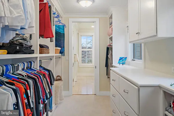 $6,950,000 | 906 Creek Drive, Annapolis, MD 21403