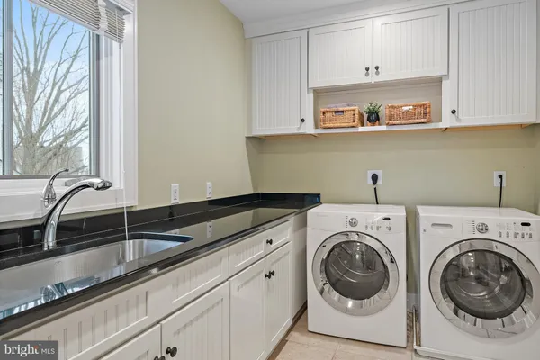 $6,950,000 | 906 Creek Drive, Annapolis, MD 21403