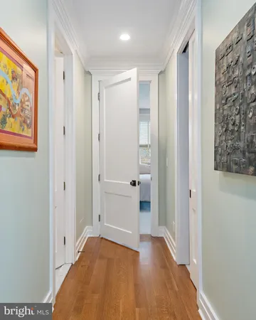 $6,950,000 | 906 Creek Drive, Annapolis, MD 21403