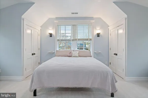 $6,950,000 | 906 Creek Drive, Annapolis, MD 21403