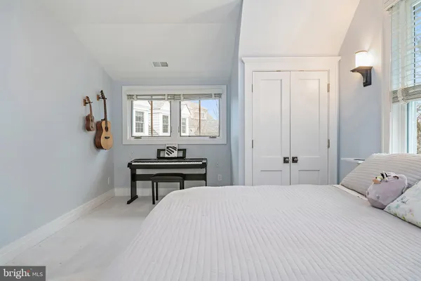 $6,950,000 | 906 Creek Drive, Annapolis, MD 21403