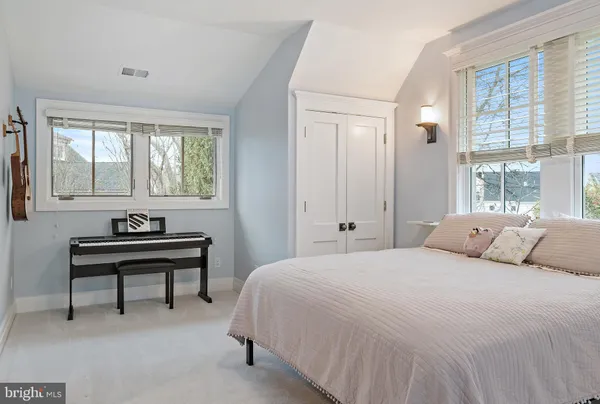 $6,950,000 | 906 Creek Drive, Annapolis, MD 21403