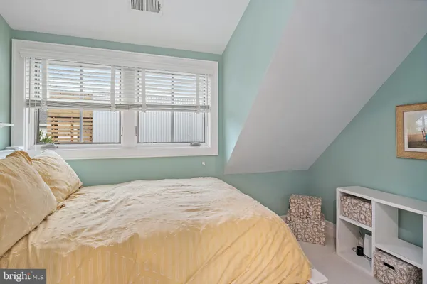 $6,950,000 | 906 Creek Drive, Annapolis, MD 21403