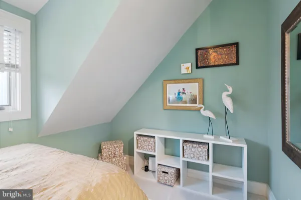 $6,950,000 | 906 Creek Drive, Annapolis, MD 21403