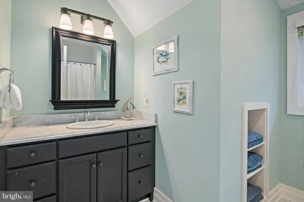 $6,950,000 | 906 Creek Drive, Annapolis, MD 21403