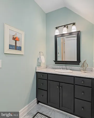 $6,950,000 | 906 Creek Drive, Annapolis, MD 21403