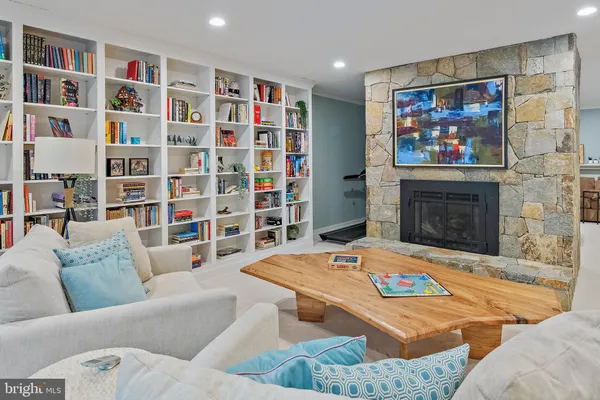 $6,950,000 | 906 Creek Drive, Annapolis, MD 21403