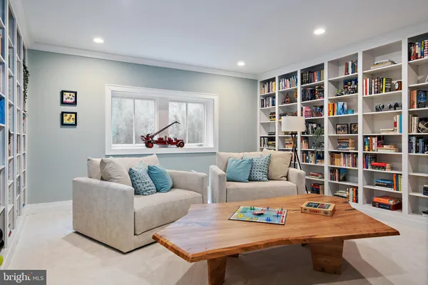 $6,950,000 | 906 Creek Drive, Annapolis, MD 21403