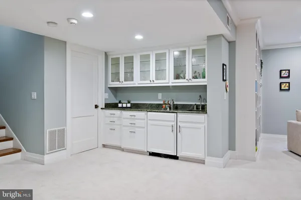 $6,950,000 | 906 Creek Drive, Annapolis, MD 21403