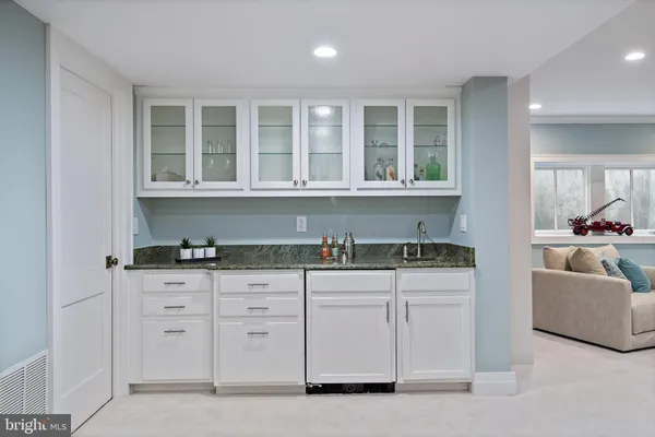 $6,950,000 | 906 Creek Drive, Annapolis, MD 21403